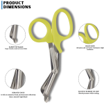 EMT Shear - Image 2