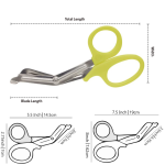 EMT Shear - Image 3