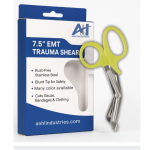 EMT Shear - Image 4