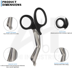 EMT Shear - Image 2