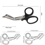 EMT Shear - Image 3