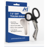 Anhi Utility Tuff Cut – EMT trauma scissors