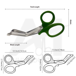 EMT Shear - Image 3