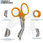 EMT Shear - Image 2