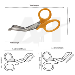 EMT Shear - Image 3