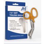 EMT Shear - Image 4