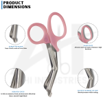EMT Shear - Image 2