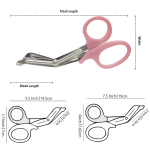 EMT Shear - Image 3