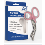 EMT Shear - Image 4