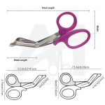 EMT Shear - Image 3