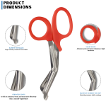 EMT Shear - Image 2