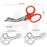 EMT Shear - Image 3