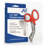 EMT Shear - Image 4