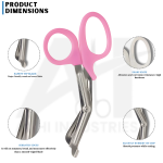 EMT Shear - Image 2