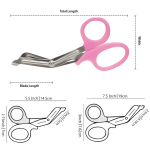 EMT Shear - Image 3