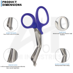 EMT Shear - Image 2