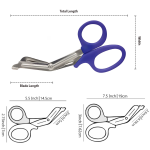 EMT Shear - Image 3