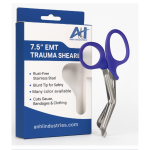 EMT Shear - Image 4