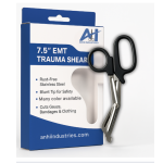 Utility Scissor - Image 3