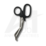 Utility Scissor