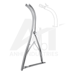 Inge lamina Spreader