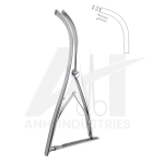 Inge Lamina Spreader
