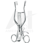 Henly Lamina spreader