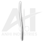 Hegar Uterine Dilator, Double End