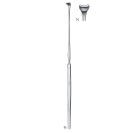 cottle Alar retractor
