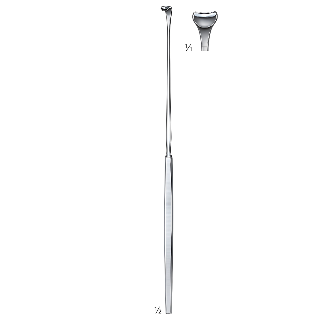 Untitled design - 2025-08-19T110827.805 cottle Alar retractor