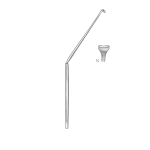 love nerve root retractor