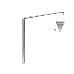 Love Nerve Root Retractor