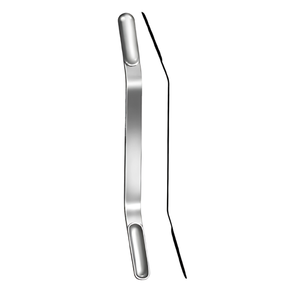 brain spatula