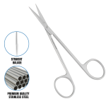 Iris Scissor - Image 4