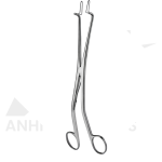 Kogan Vaginal Endo Specula, Without Ratchet, 24cm (AI-205R-296)