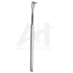 Desmarres Lid Retractor (AI-O22-215)