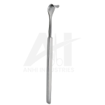 Desmarres Lid Retractor (AI-O22-216)