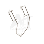 Eye Specula Barraquer 3cm – Children (AI-O22-201)