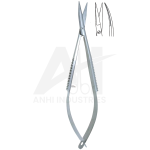 Westcott tenotomy scissors 11cm blunt tip (AI-O22-299)