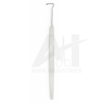 Jameson Retractor 13cm (AI-O22-231)