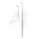 Stevens Retractor 12cm (AI-O22-230)