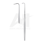 Graefe Retractor 13cm (AI-O22-233)