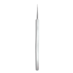 Hebra Eye Curette 13cm (AI-O22-247) – 0.5mm Cup