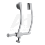 Cook Eye Speculum 4cm (AI-O22-208)