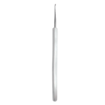 Hebra Eye Curette 13cm (AI-O22-249) – 2.0mm Cup
