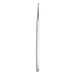 Hebra Eye Curette 13cm (AI-O22-250) – 2.5mm Cup