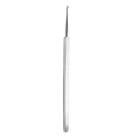 Hebra Eye Curette 13cm (AI-O22-251) – 3.0mm Cup