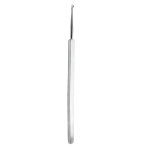 Hebra Eye Curette 13cm (AI-O22-252) – 3.5mm Cup