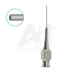 Lacrimal Cannula – Straight (AI-O22-253)