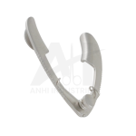 Sauer Eye Speculum 3cm (AI-O22-211)